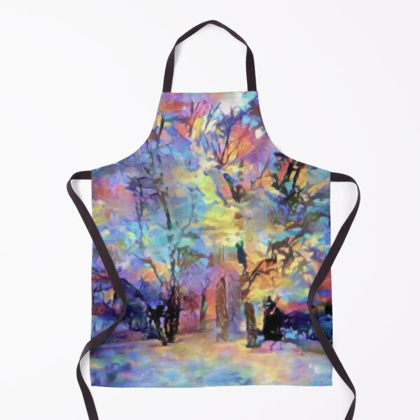 Item preview, Dusk's Last Light designed and sold by Susan Maxwell Schmidt.