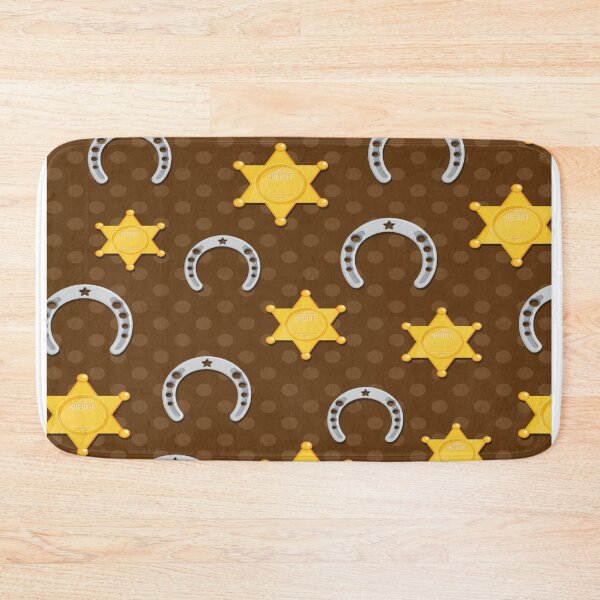 Item preview, STARS AND HORSESHOES. designed and sold by EXO-STORE22.