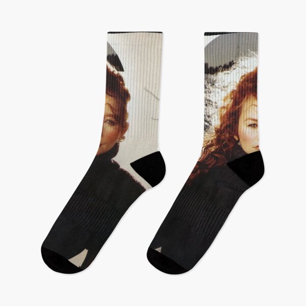 Item preview, Tori Amos To Venus And Back Album Promo Art Cover designed and sold by LittleIconShop.