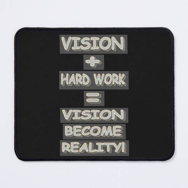 Item preview, Cute Expression Artwork Design "Success Formula". Buy Now designed and sold by Health And Fitness Posts e-Store.