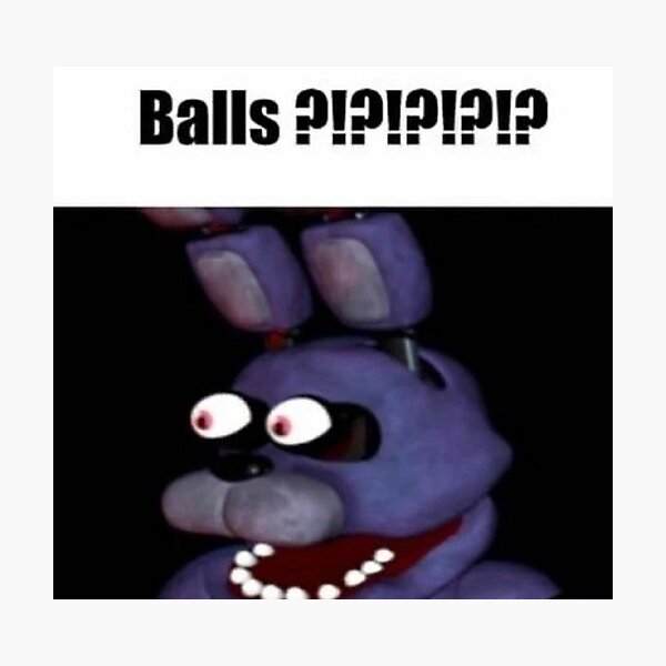 Glitchtrap? in 2023  Fnaf memes, Fnaf characters, Fnaf funny