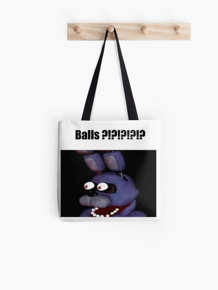 fnaf chica Boobs?!?!?!?!? meme Throw Pillow for Sale by papa-zoinks