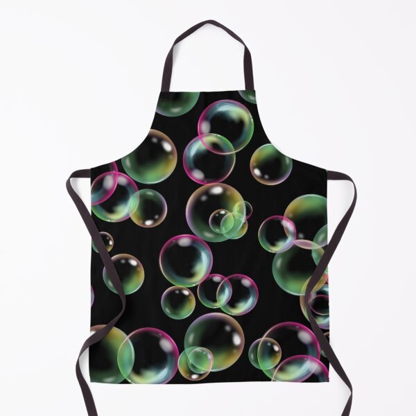 Item preview, Bubbles! designed and sold by Ollivarboi.