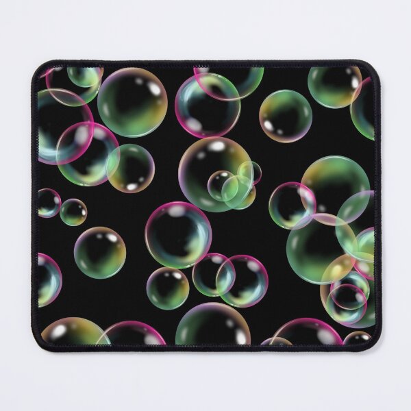 Item preview, Bubbles! designed and sold by Ollivarboi.