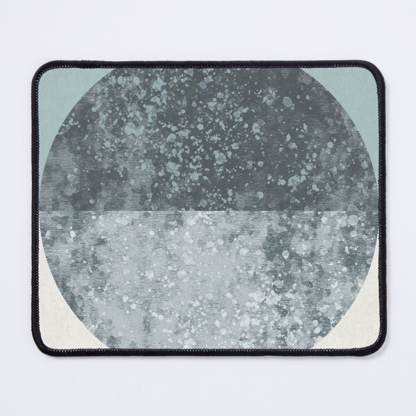 Item preview, Geometric Circle designed and sold by Linlera.