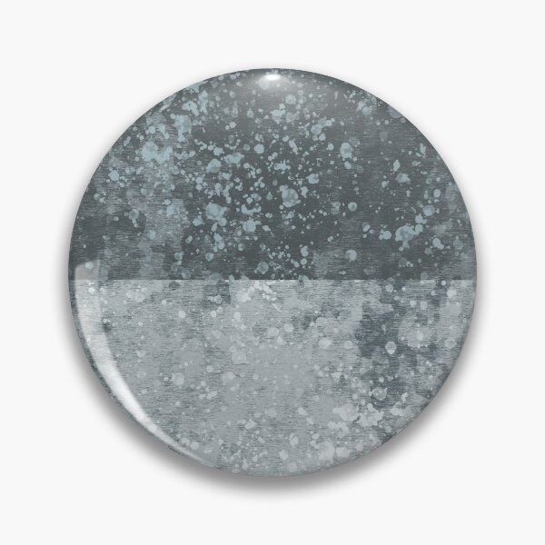 Item preview, Geometric Circle designed and sold by Linlera.