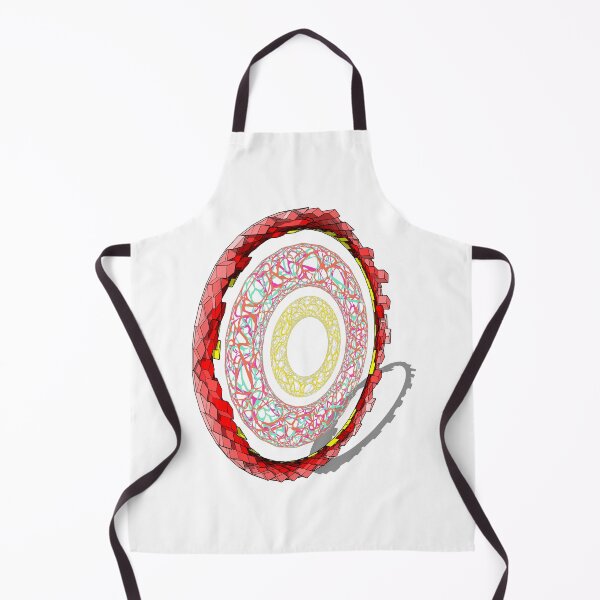 Item preview, The arc designed and sold by m-yoga-store.