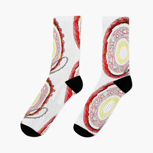 Item preview, The arc designed and sold by m-yoga-store.