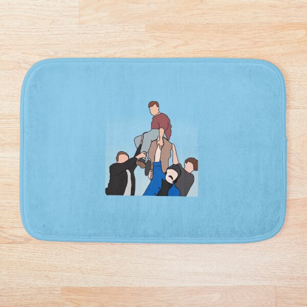 Item preview, Arte de la portada de Lovejoy designed and sold by Seabarg.