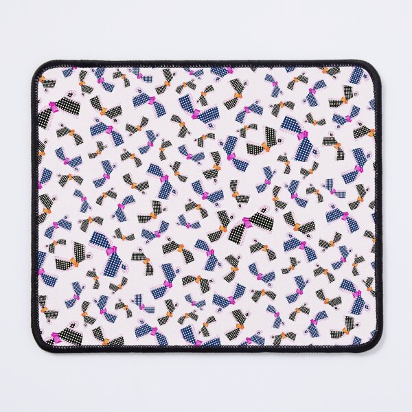 Item preview,  ribbon pattern designed and sold by wsdsn.