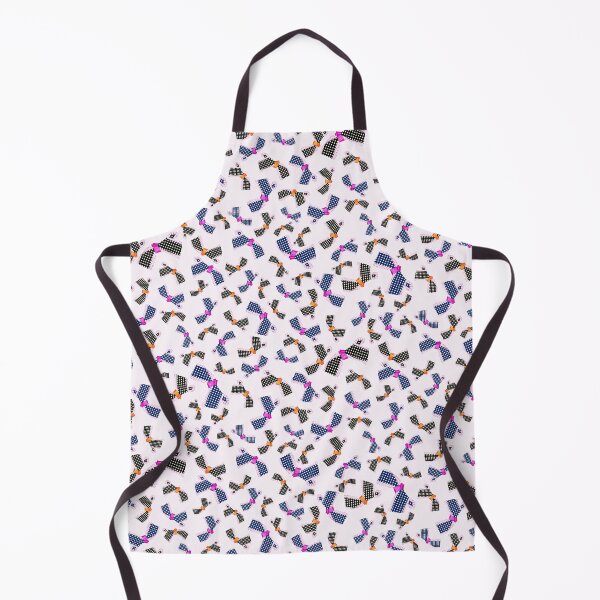 Item preview,  ribbon pattern designed and sold by wsdsn.