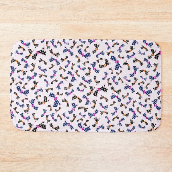 Item preview,  ribbon pattern designed and sold by wsdsn.