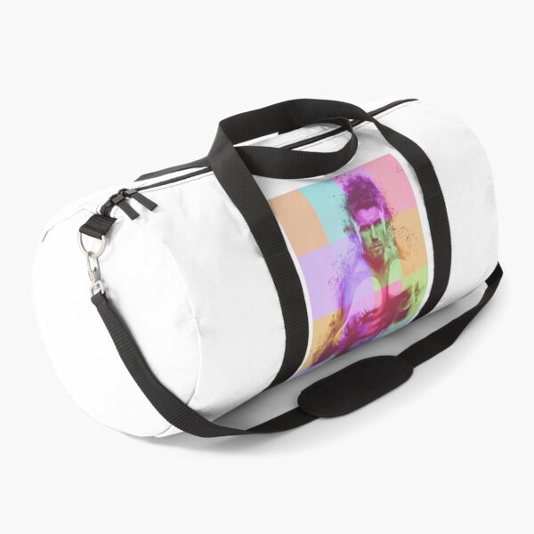 Item preview, Canelo Alvarez Boxing  designed and sold by Animob.