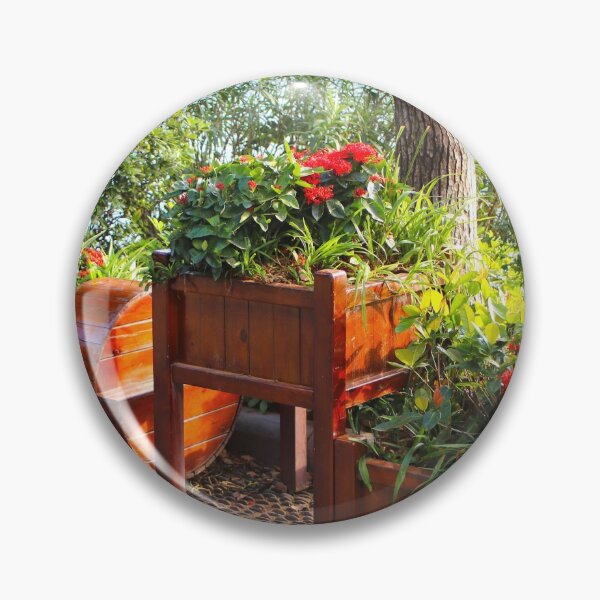 Item preview, Planter boxes, Guilin, China designed and sold by FranWest.