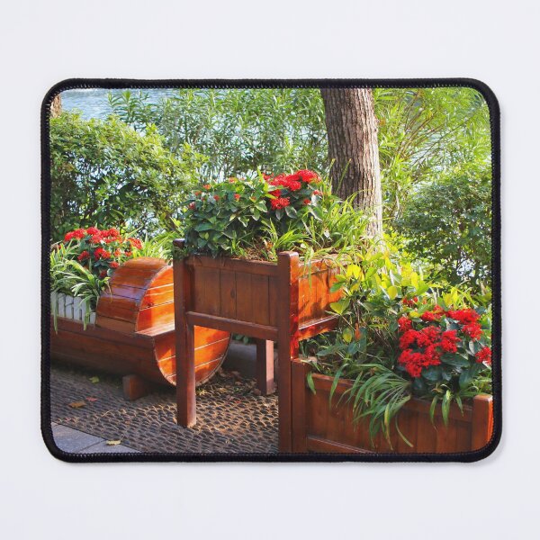 Item preview, Planter boxes, Guilin, China designed and sold by FranWest.