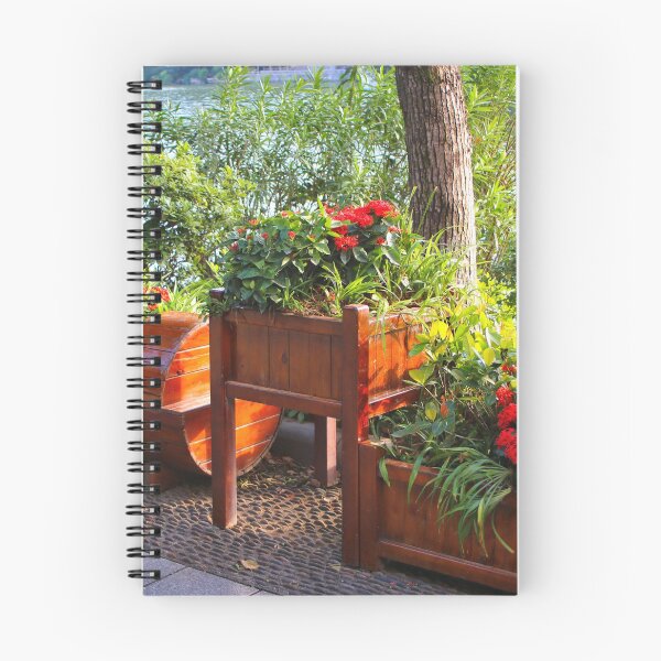 Item preview, Planter boxes, Guilin, China designed and sold by FranWest.