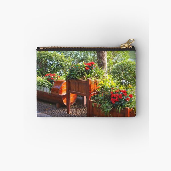 Item preview, Planter boxes, Guilin, China designed and sold by FranWest.