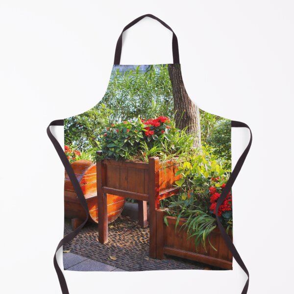 Item preview, Planter boxes, Guilin, China designed and sold by FranWest.