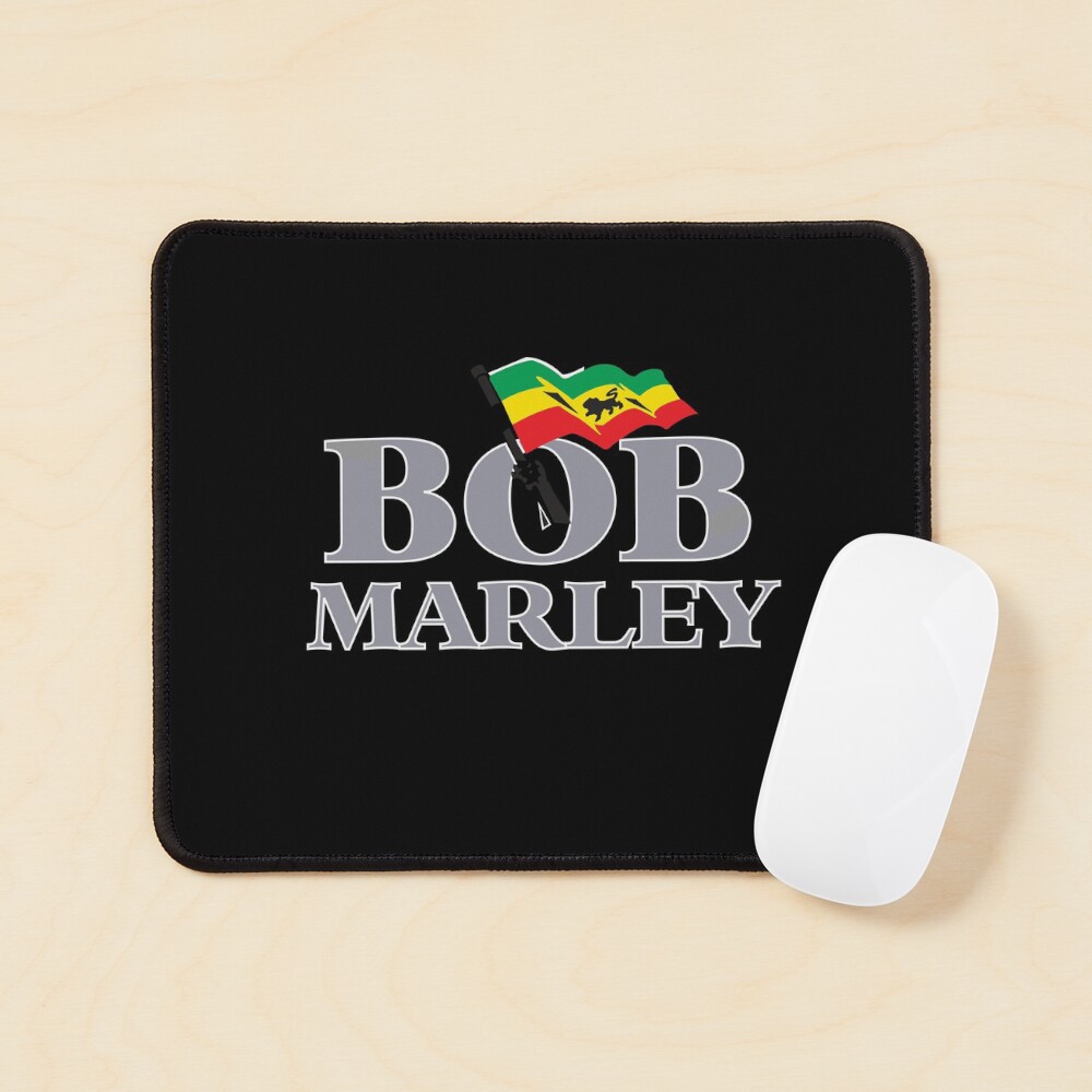 Item preview, Mouse Pad designed and sold by tambustore.