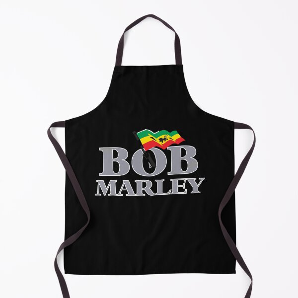 Item preview, Reggae Roots designed and sold by tambustore.