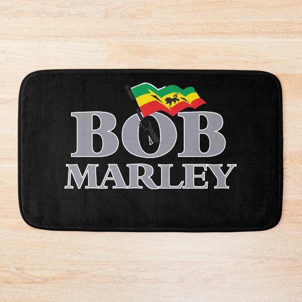 Item preview, Reggae Roots designed and sold by tambustore.
