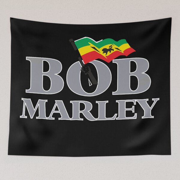 Aperçu de l'œuvre Reggae Roots créée et vendue par tambustore.
