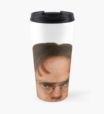 Es ist dein Geburtstag. Thermobecher