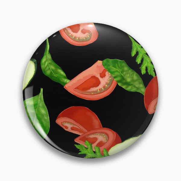 Item preview, Salad design designed and sold by Ollivarboi.
