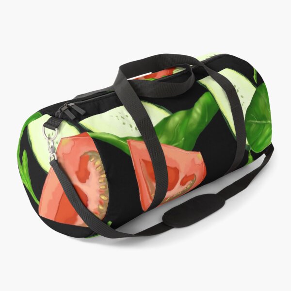 Item preview, Salad design designed and sold by Ollivarboi.