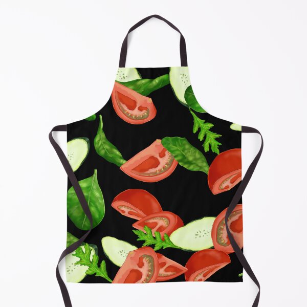 Item preview, Salad design designed and sold by Ollivarboi.