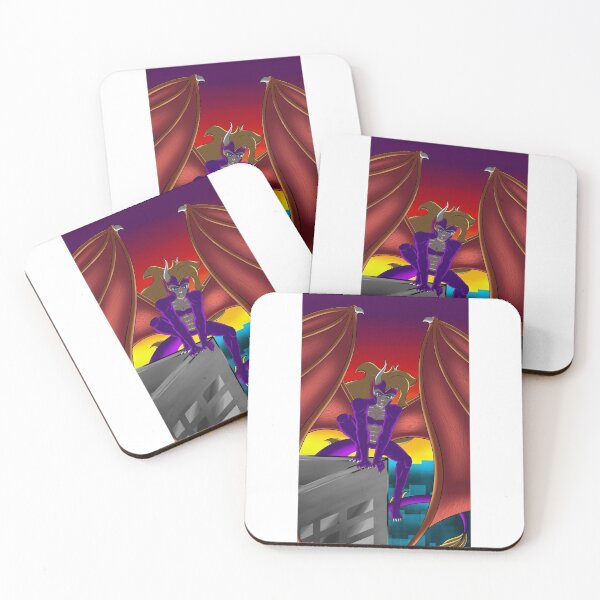 Item preview, newf designed and sold by RazialArt Shop.