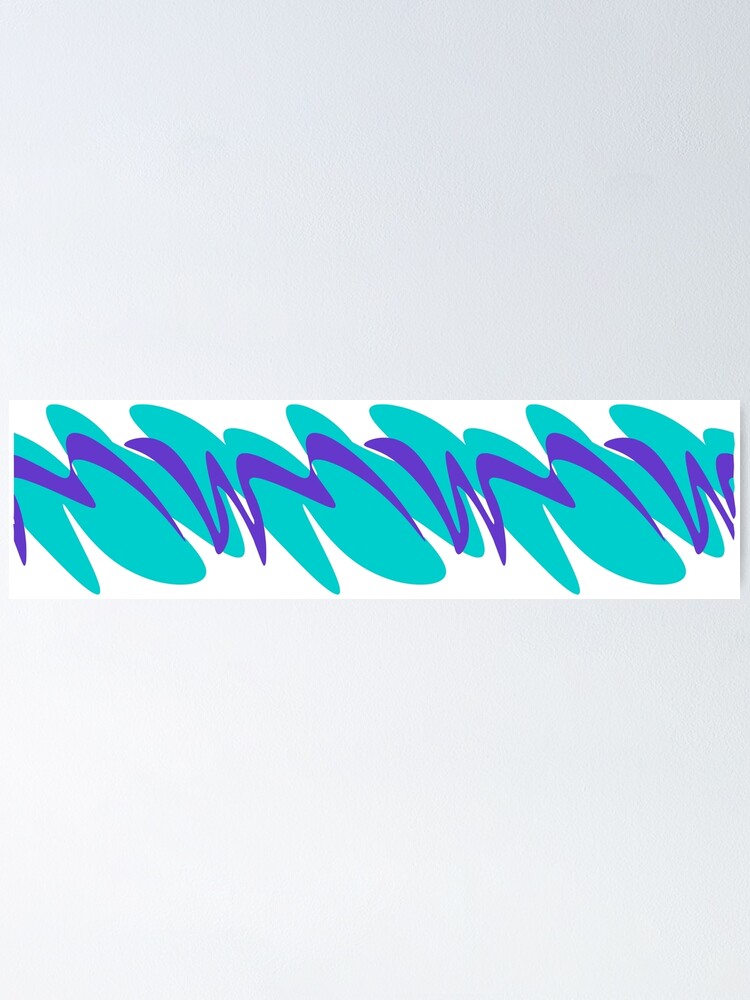 "TF2 jazzy warpaint" Poster for Sale by Loadout Redbubble