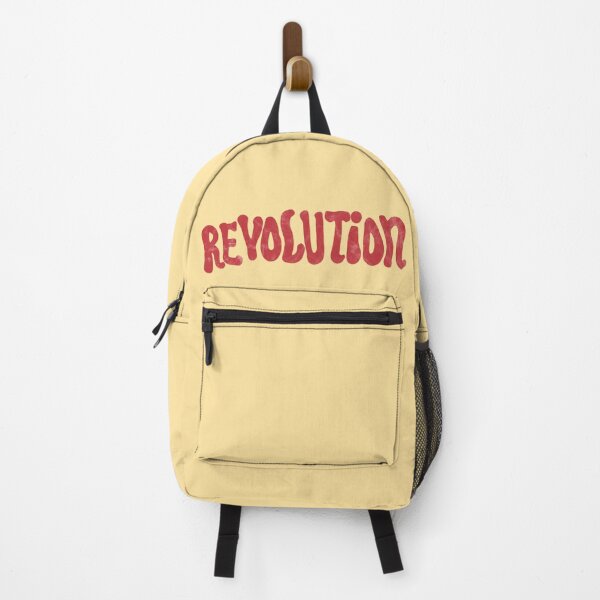 Item preview, REVOLuTion designed and sold by pinkmonkeybird.