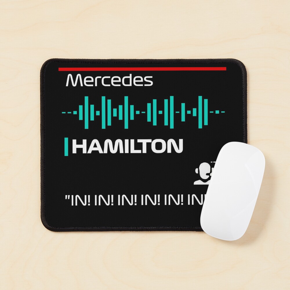Item preview, Mouse Pad designed and sold by StickItOnPole.