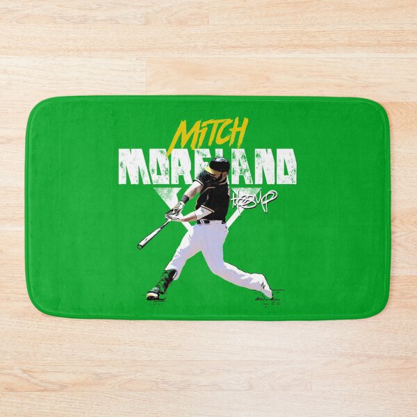 Item preview, MITCH MORELAND designed and sold by RB941.