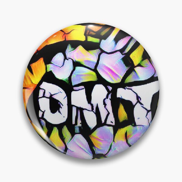 Artikelvorschau, DMT PSYCHEDELICS Cannatees entworfen und verkauft von jmed70.