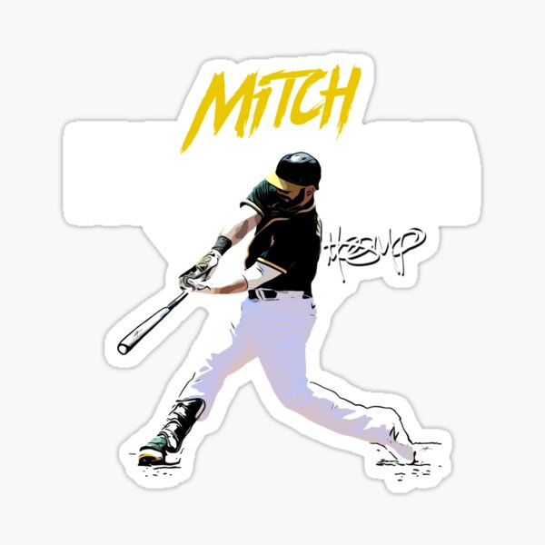 Atlanta Braves: Matt Olson 2022 - Officially Licensed MLB Removable  Adhesive Decal