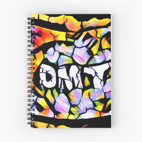 Artikelvorschau, DMT PSYCHEDELICS Cannatees entworfen und verkauft von jmed70.