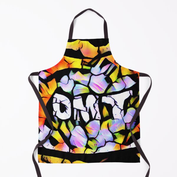 Item preview, DMT PSYCHEDELICS Cannatees designed and sold by jmed70.