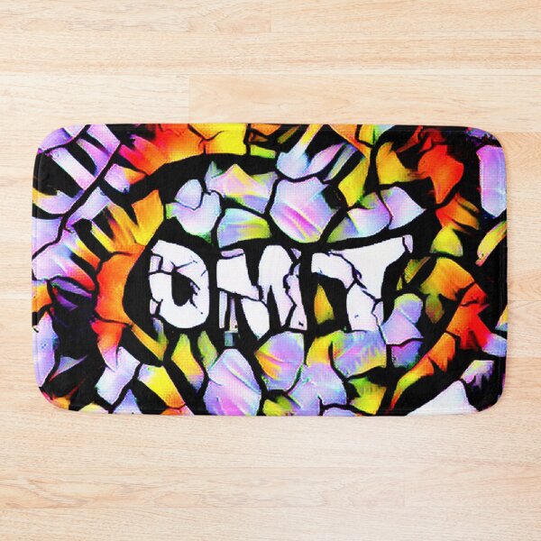 Item preview, DMT PSYCHEDELICS Cannatees designed and sold by jmed70.
