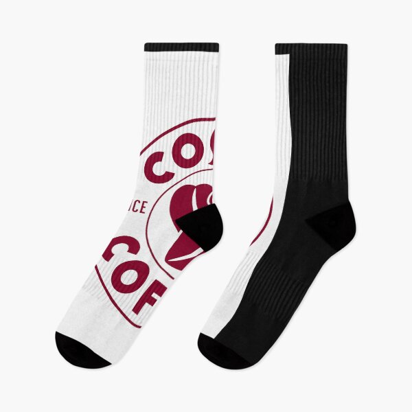 Item preview, Costa Coffee Essential T-Shirt designed and sold by Robeess.