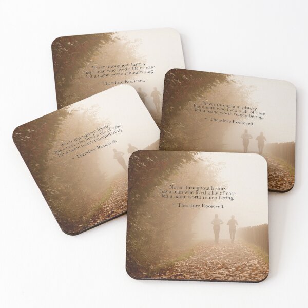 Item preview, A Name Worth Remembering designed and sold by Emilyromrell.