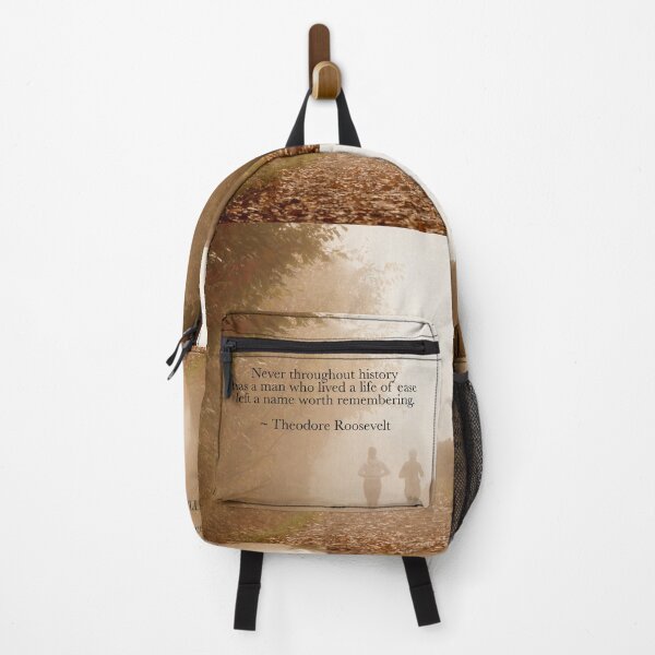 Item preview, A Name Worth Remembering designed and sold by Emilyromrell.
