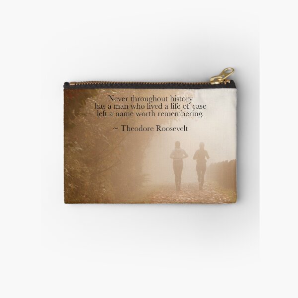 Item preview, A Name Worth Remembering designed and sold by Emilyromrell.