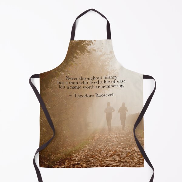 Item preview, A Name Worth Remembering designed and sold by Emilyromrell.