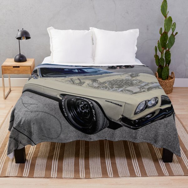 Item preview, Misted Holden HQ sedan LQQSE designed and sold by Cars around Adelaide.