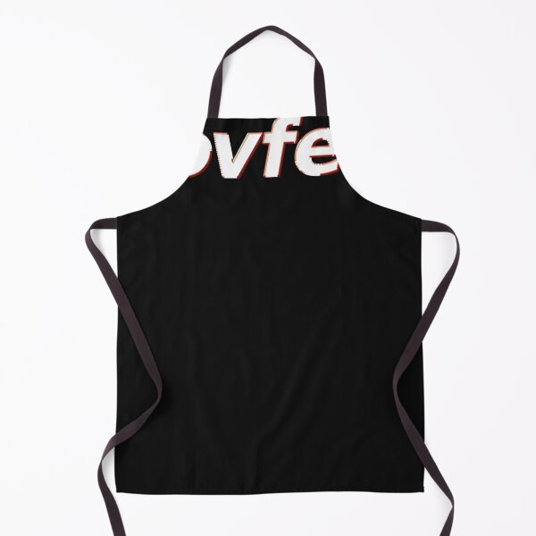 Item preview, Covfefe Classic T-Shirt designed and sold by Robeess.