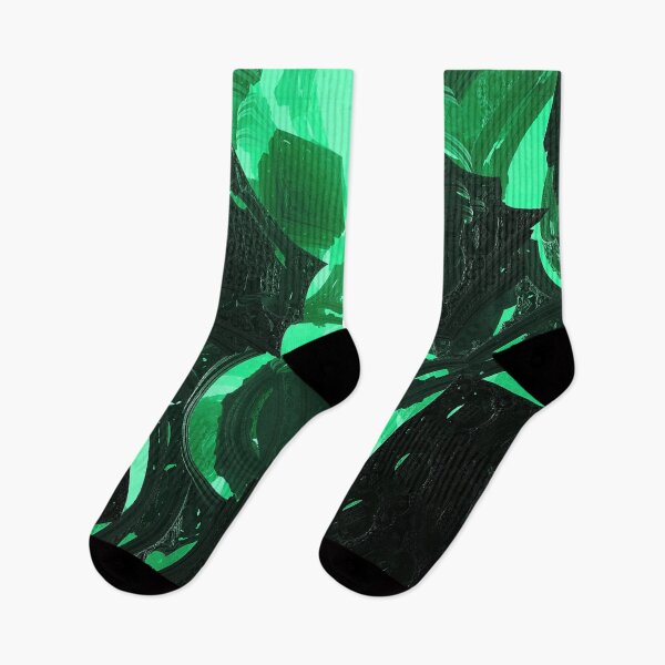 Item preview, Green Temple designed and sold by Jason Tiffany.