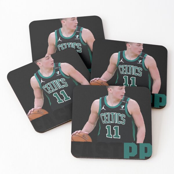 Item preview, Payton Pritchard Classic T-Shirt.png designed and sold by MichaelMatney.