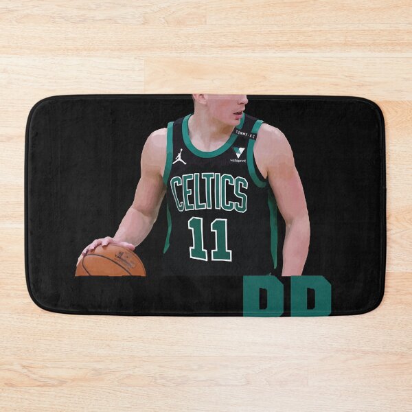 Item preview, Payton Pritchard Classic T-Shirt.png designed and sold by MichaelMatney.